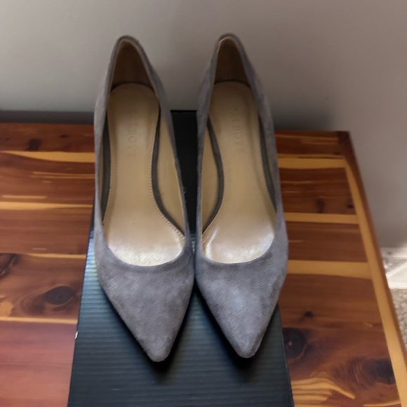 Talbots Shoes - Women’s Shoes